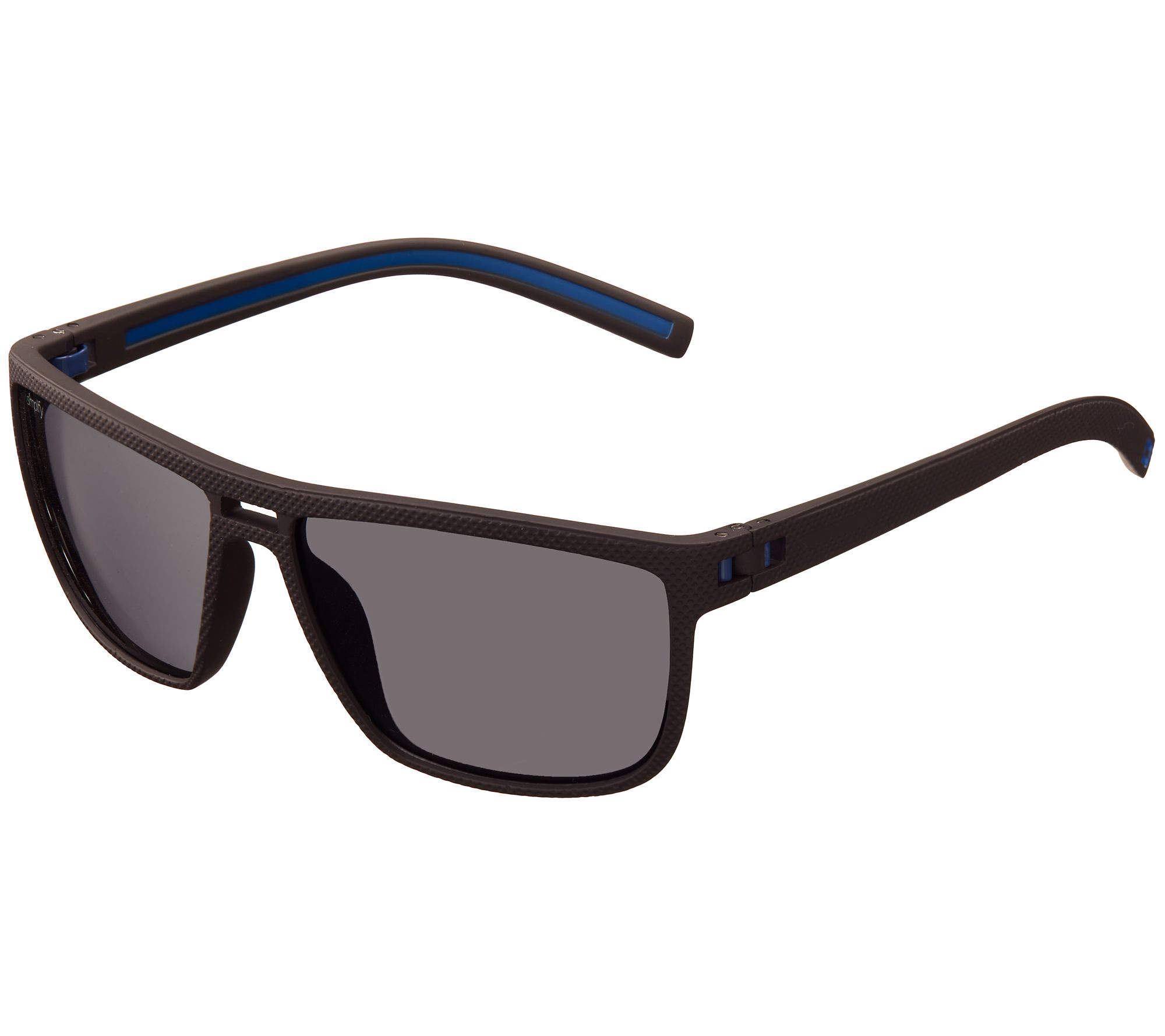 Simplify Barrett Polarized Sunglasses