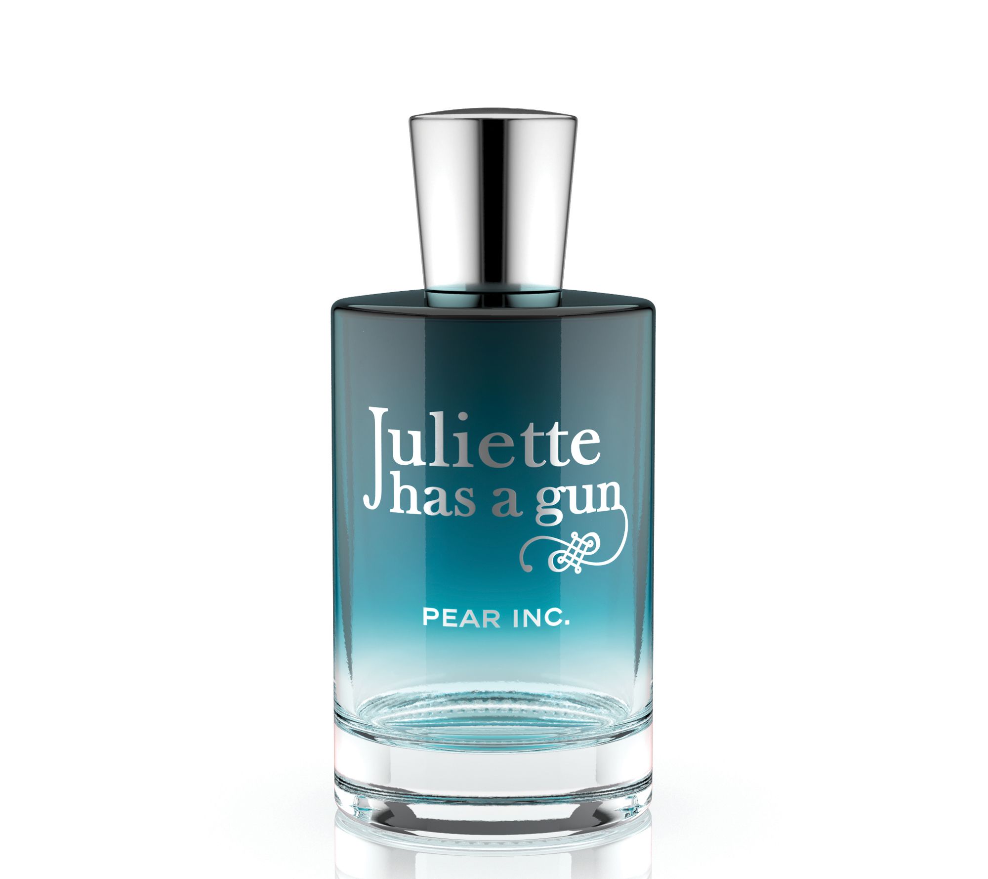 Perfume similar to discount juliette has a gun