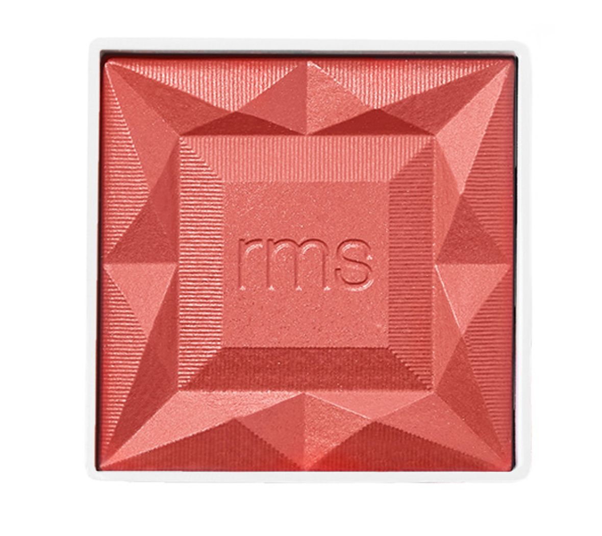 RMS Beauty ReDimension Hydra Powder Blush Refill