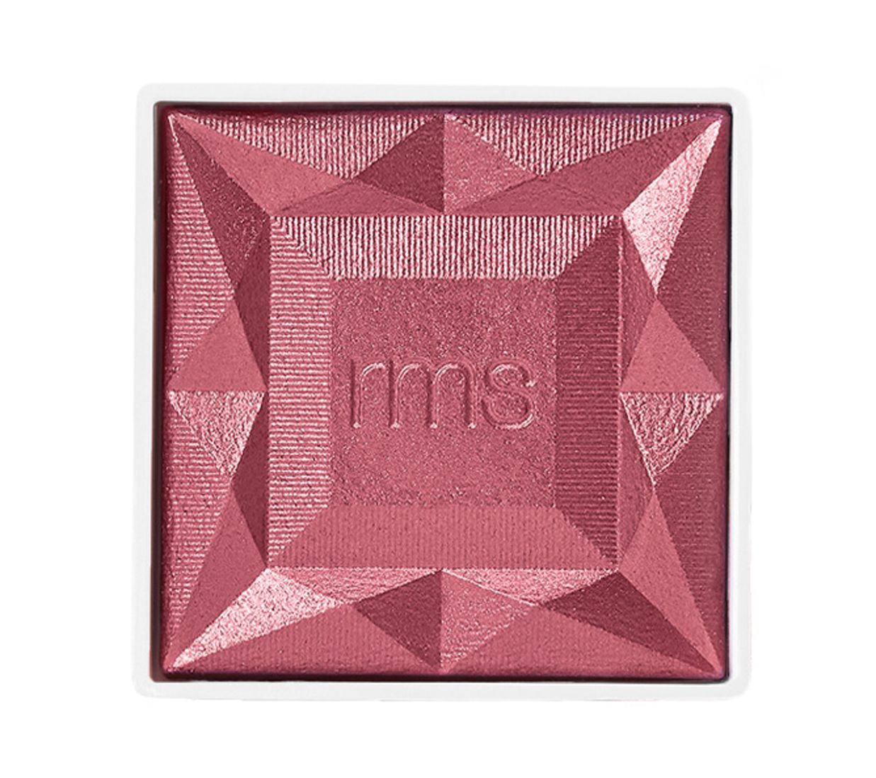 RMS Beauty ReDimension Hydra Powder Blush Refill