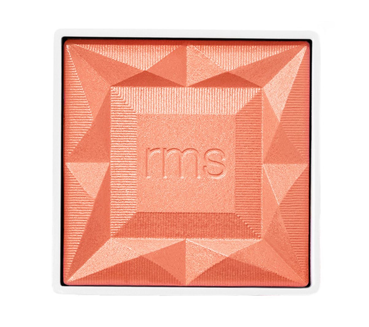 RMS Beauty ReDimension Hydra Powder Blush Refill