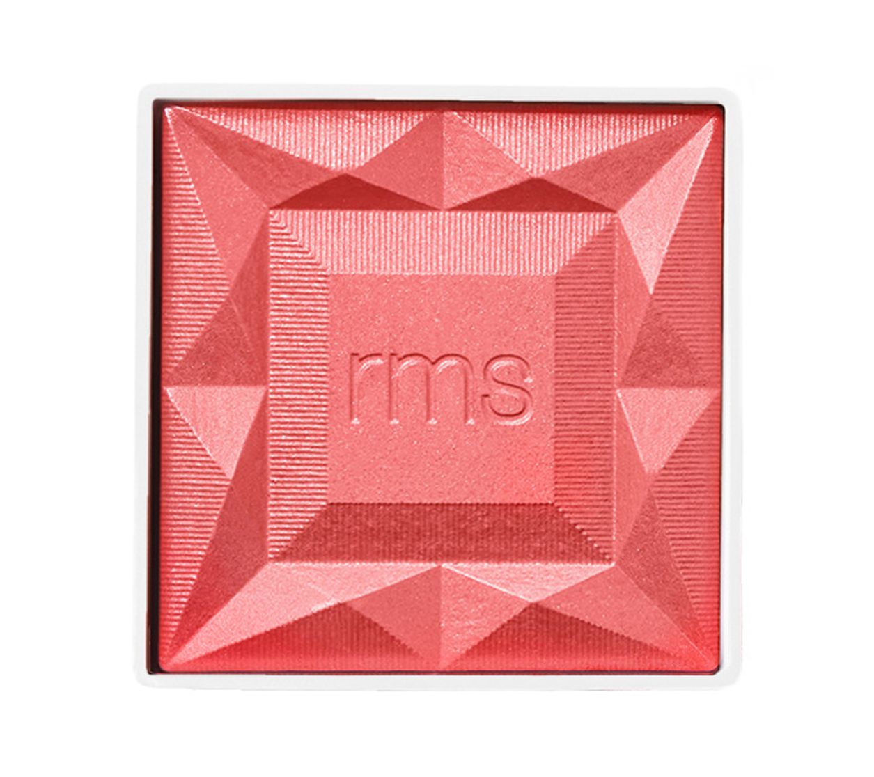 RMS Beauty ReDimension Hydra Powder Blush Refill