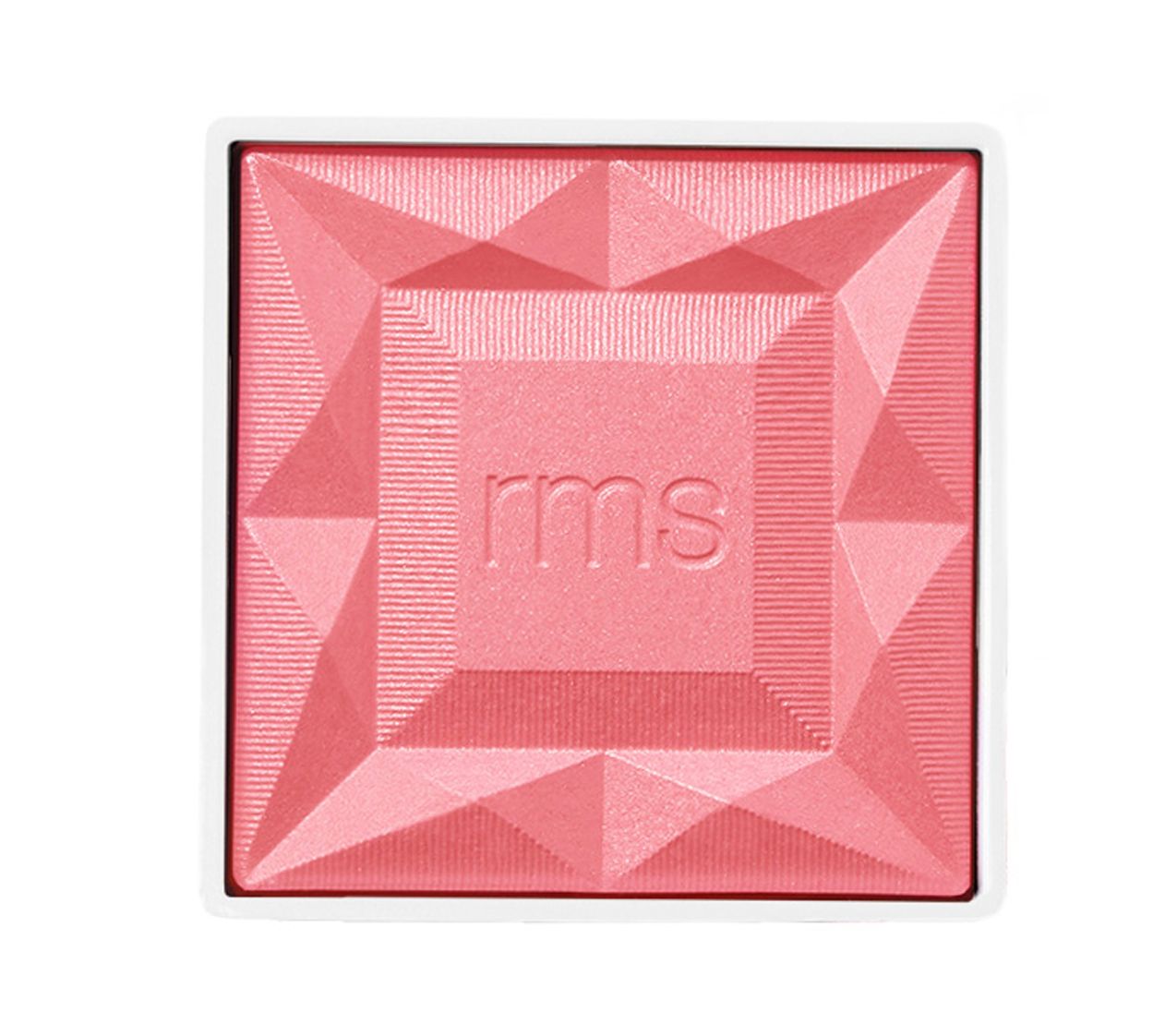 RMS Beauty ReDimension Hydra Powder Blush Refill