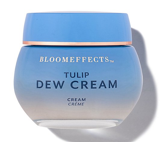 Bloomeffects Tulip Dew Cream