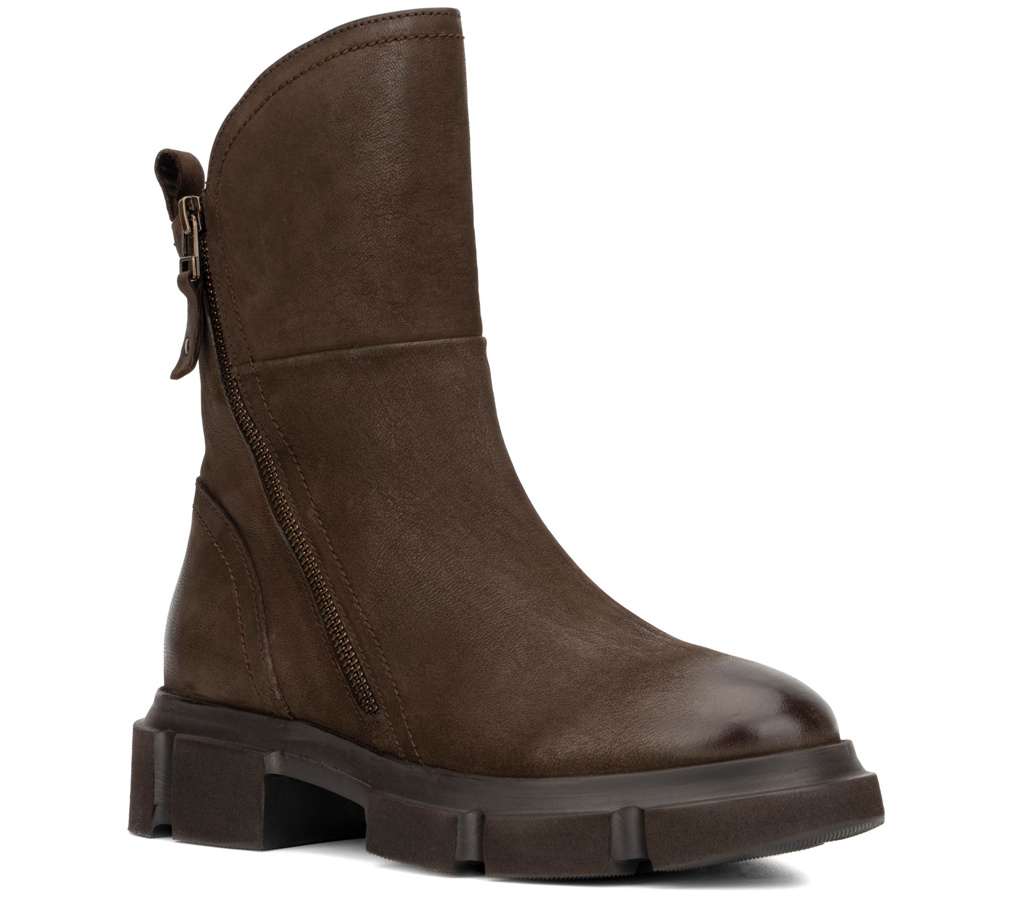 Vintage Foundry Co. Women's Juliette Boot