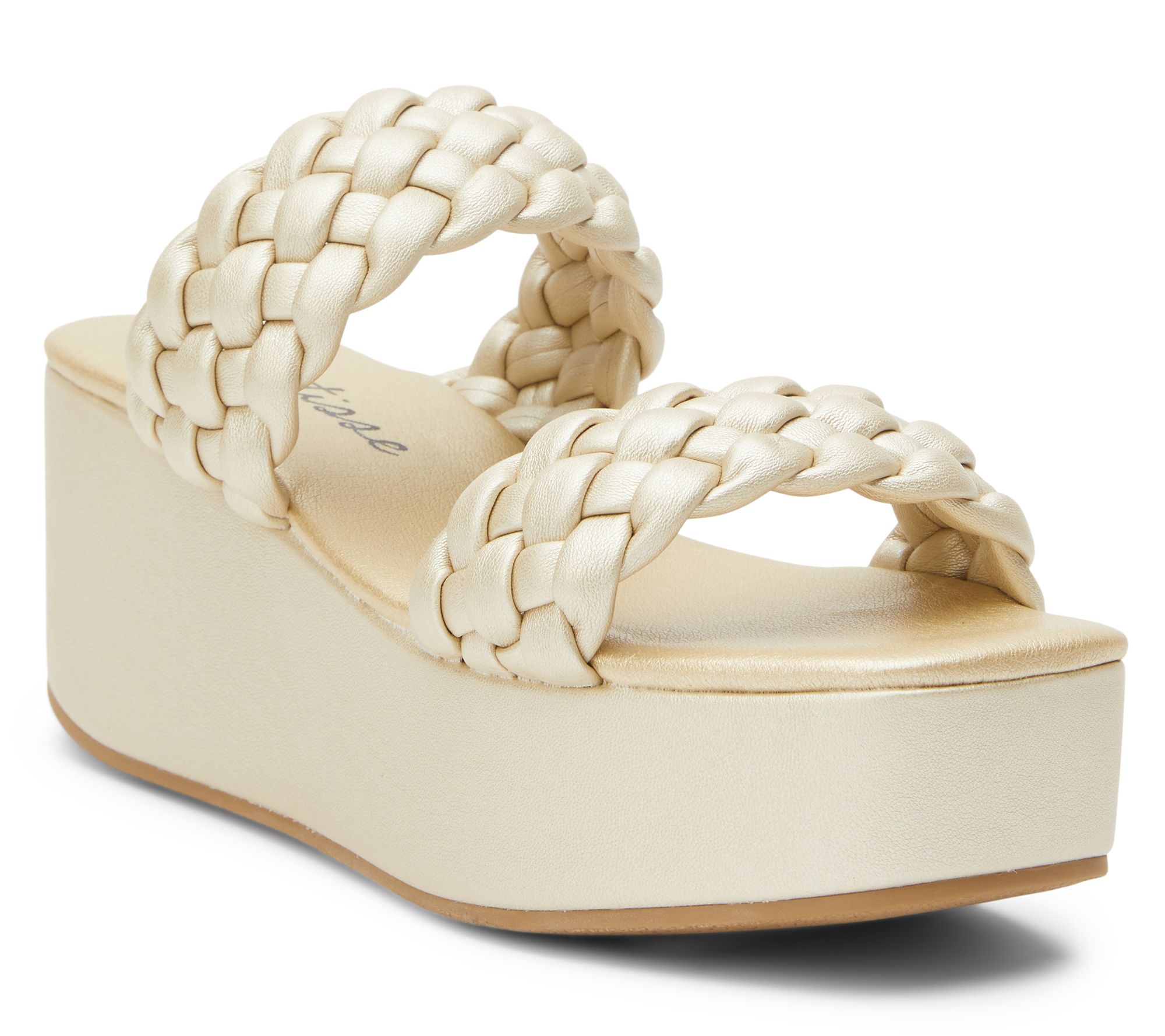 Naturalizer best sale greyson sandals