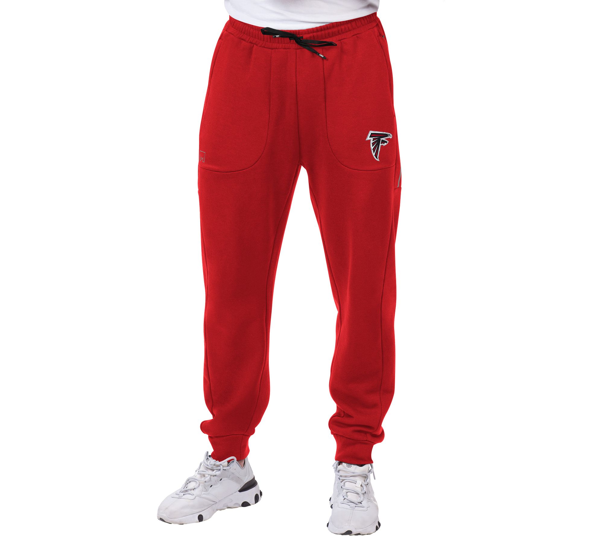 Falcons