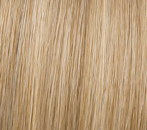 LightGoldBlonde
