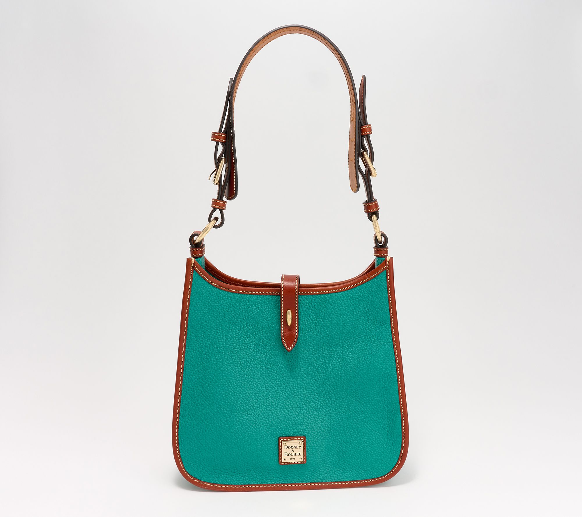 Www qvc com outlet dooney and bourke bags