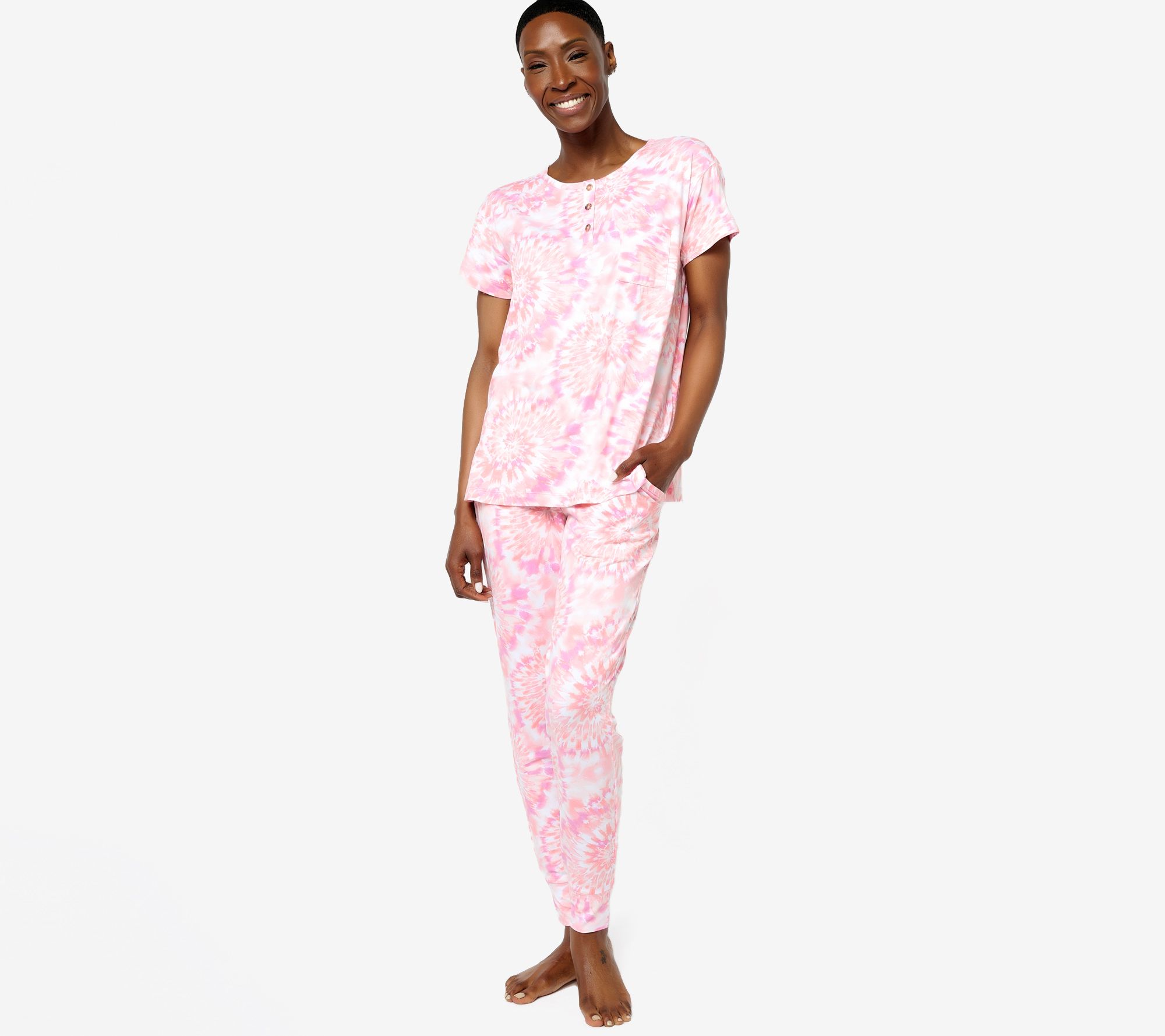 Ugg jersey pajamas sale