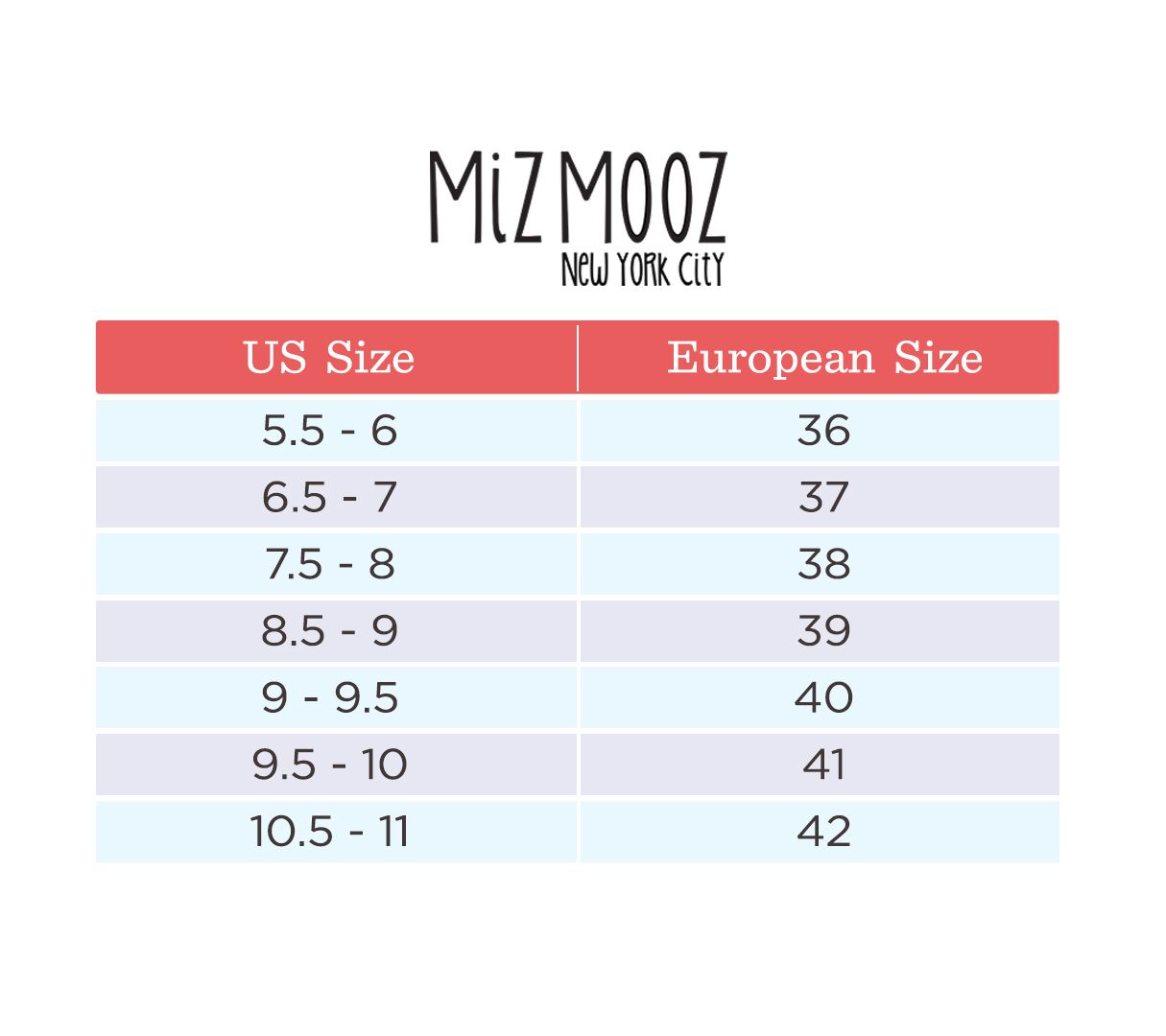 Miz Mooz Leather Mary Jane Wedges-Alistair - QVC.com