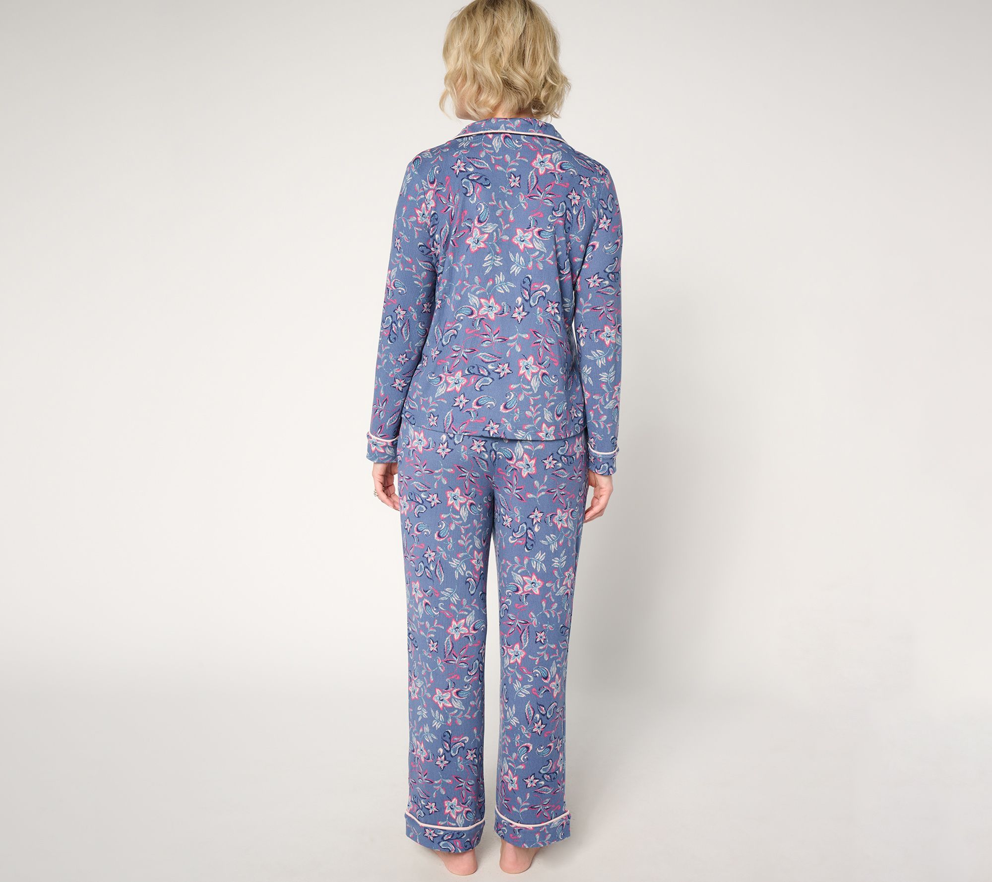【muse mood】Fruit Lover pajama 61WpV0wRZ1L.jpg