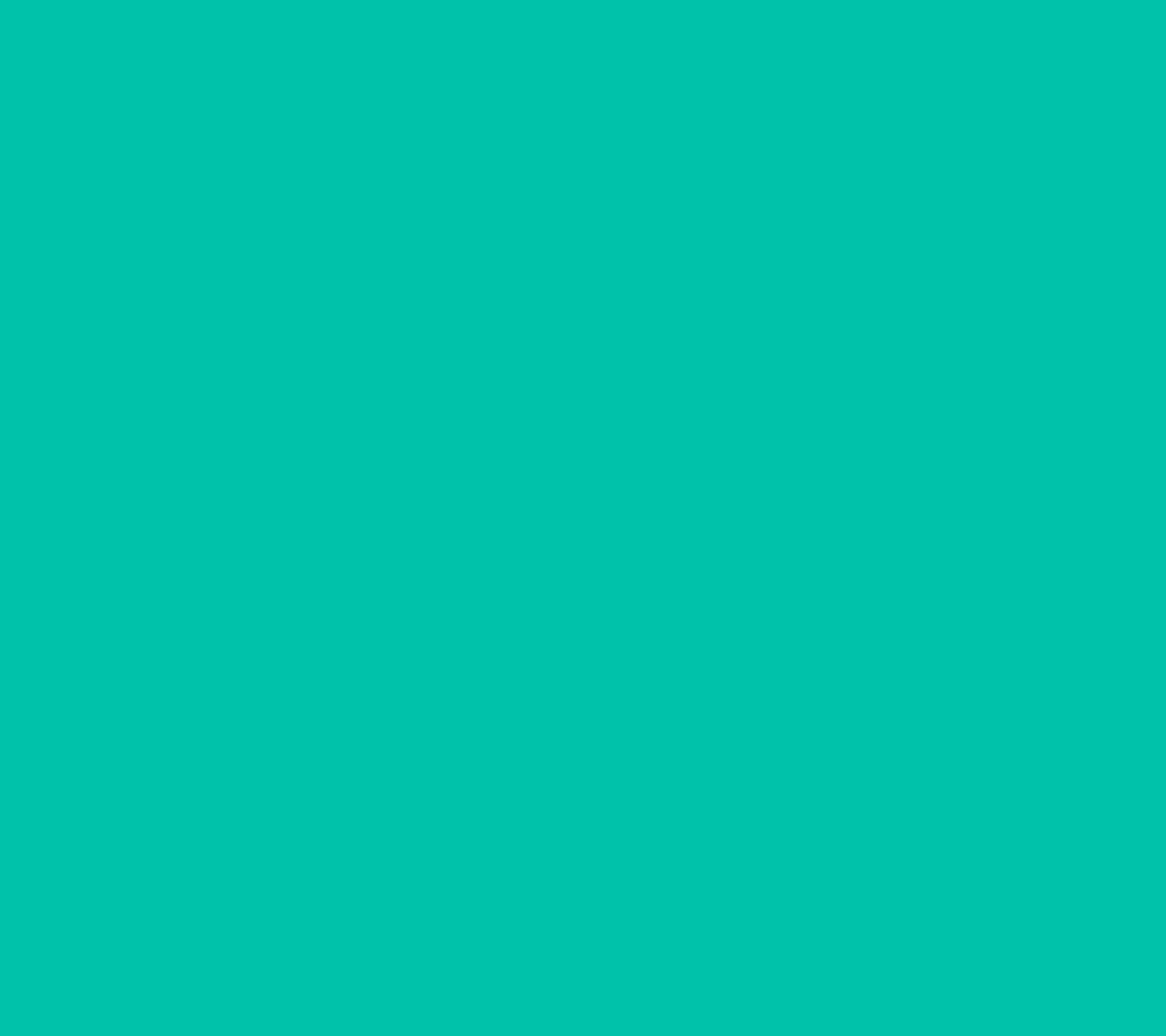 Spring Jade