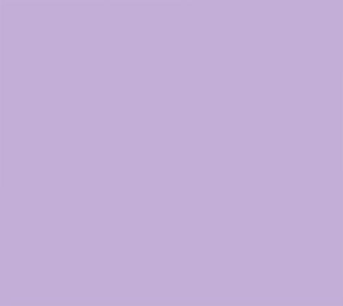 Soft Amethyst