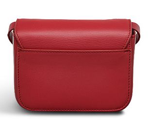 RADLEY London Lunar New Year 2025 Mini Flap Leather