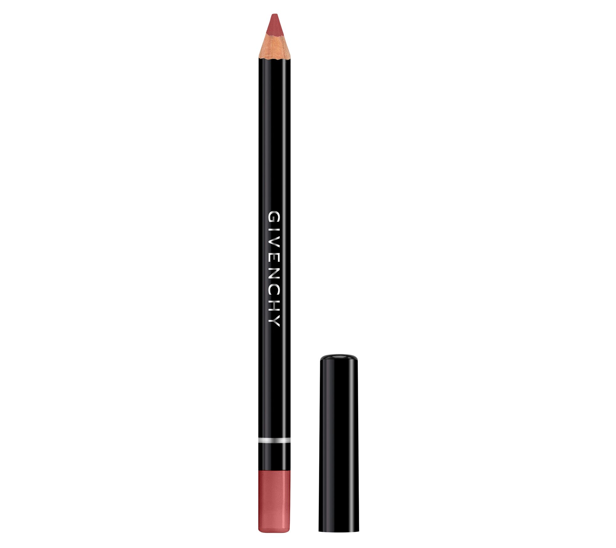 Givenchy Lip Liner