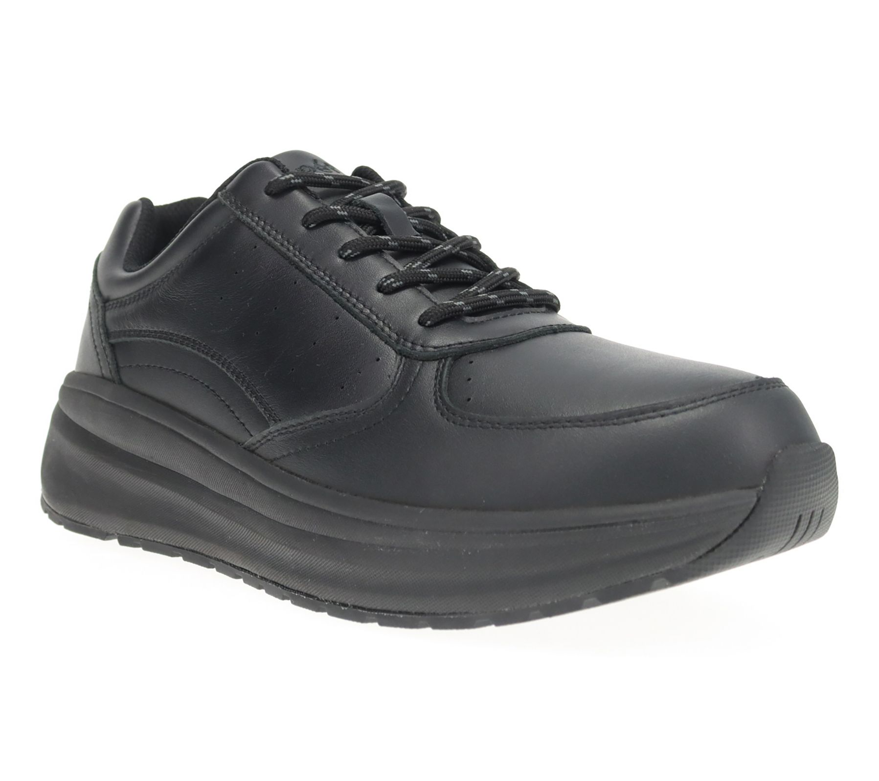 Propet Men's Ultima Sneakers