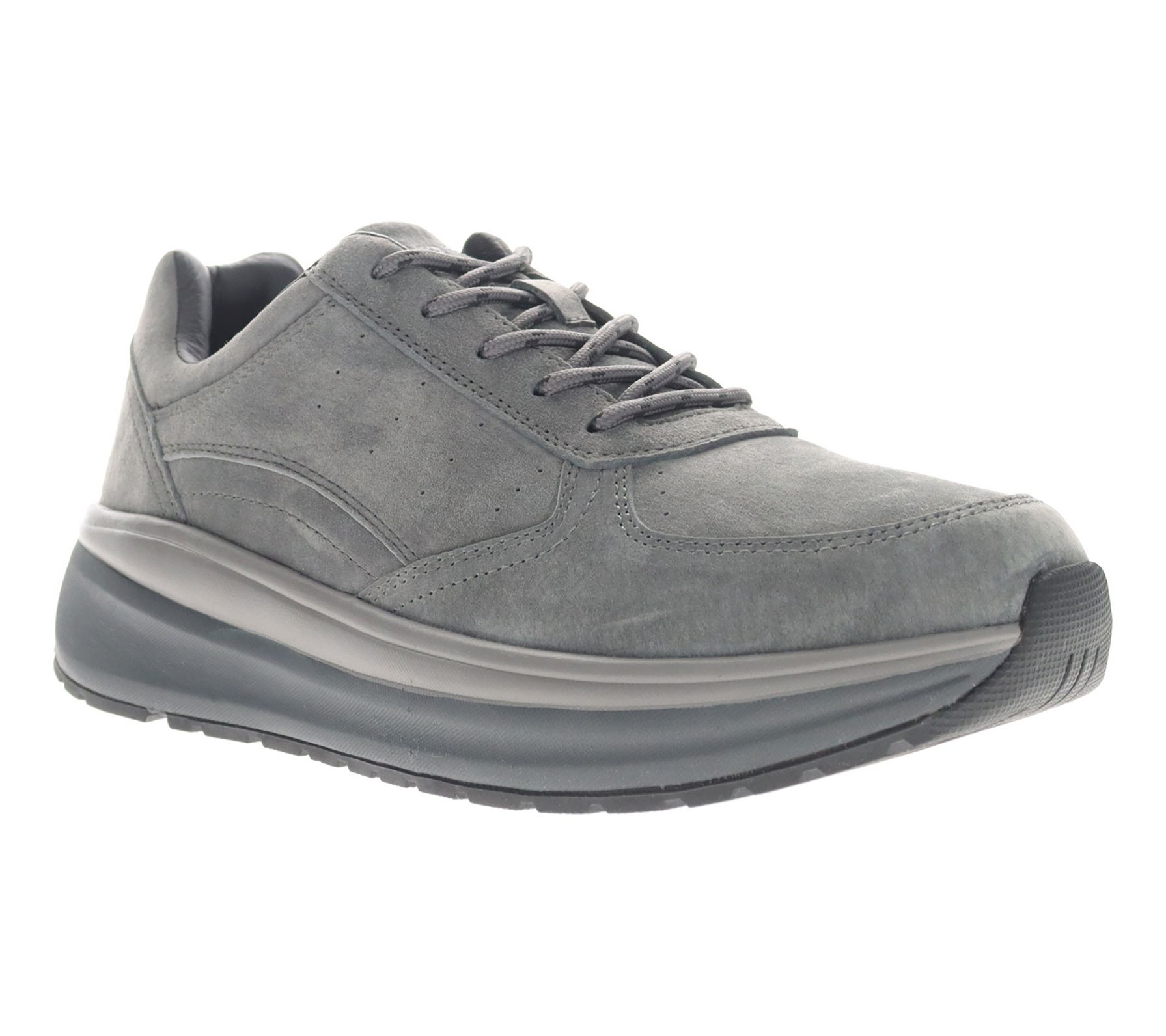 Propet Men's Ultima Sneakers