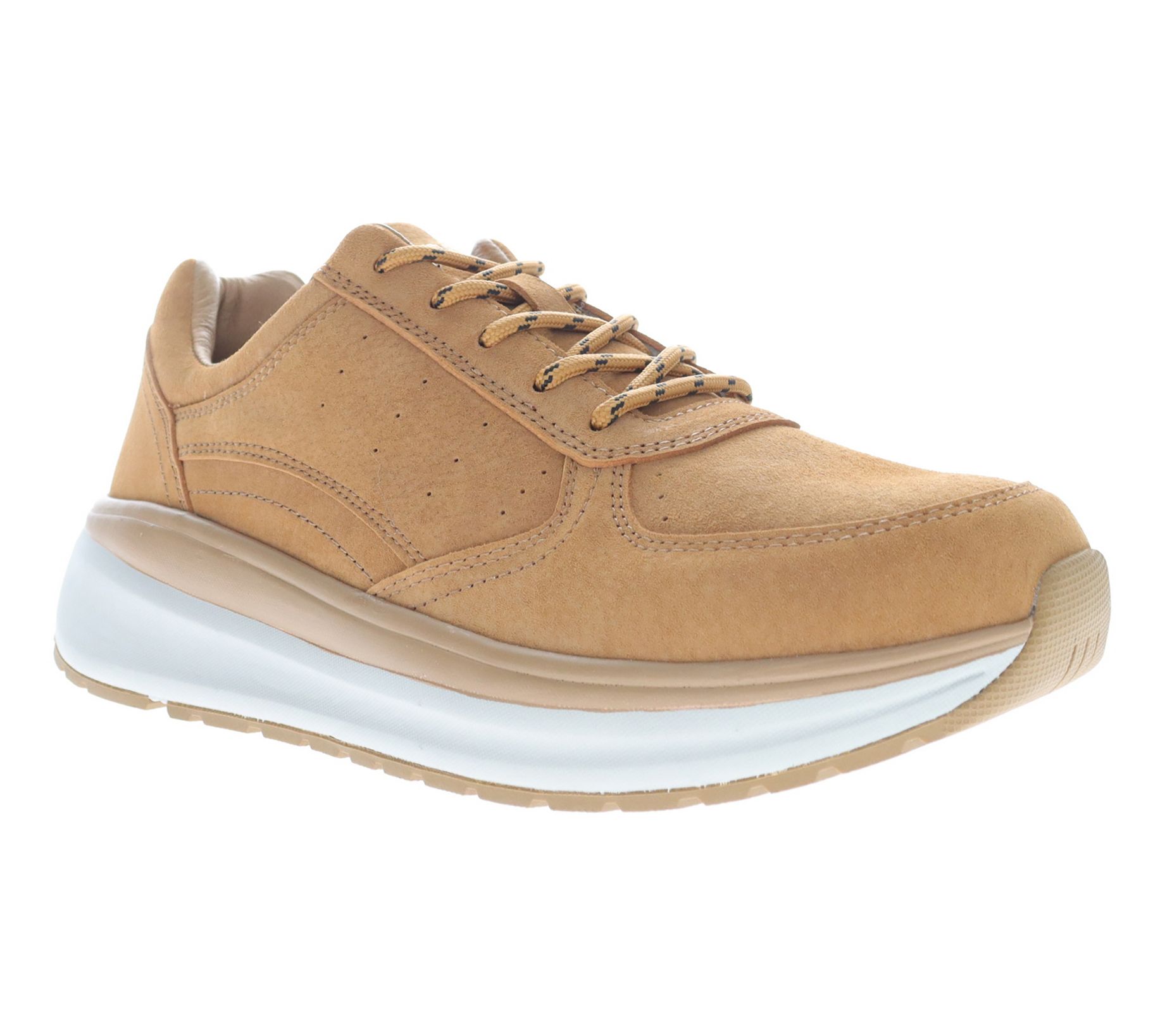 Propet Men's Ultima Sneakers