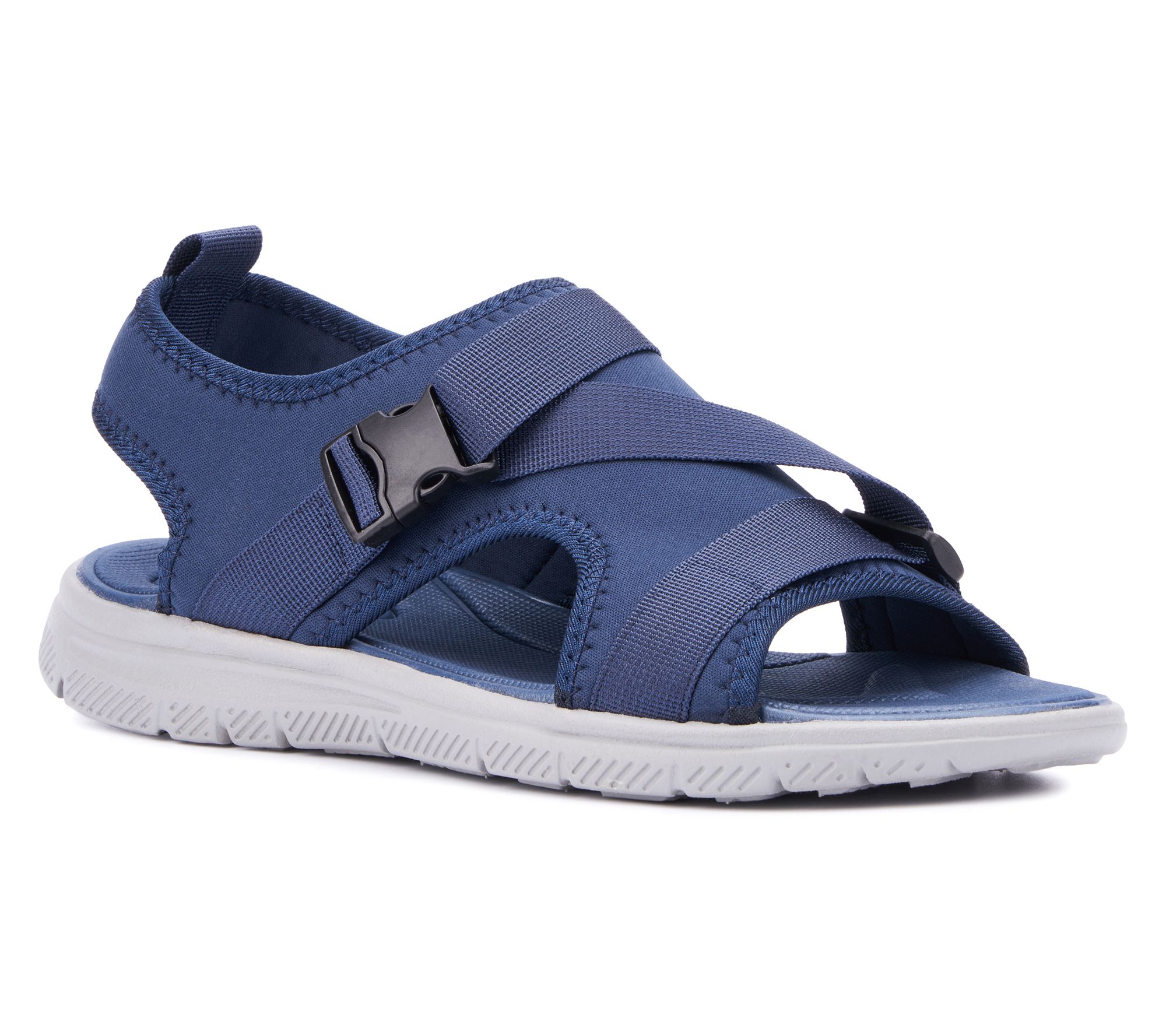 Xray Footwear Men's Rohan Sandals