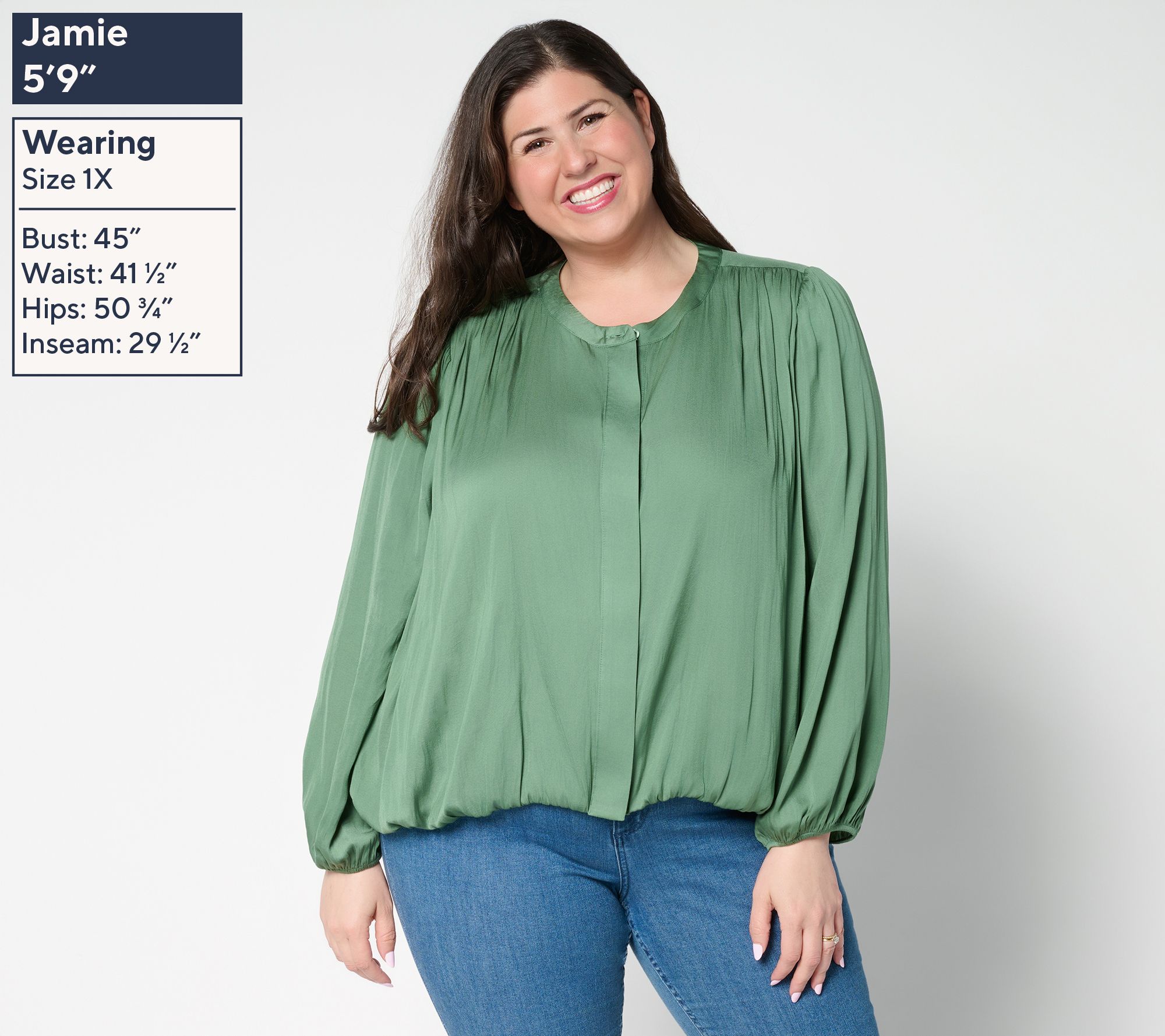 トップス everyone original logo XL xl a704062.003