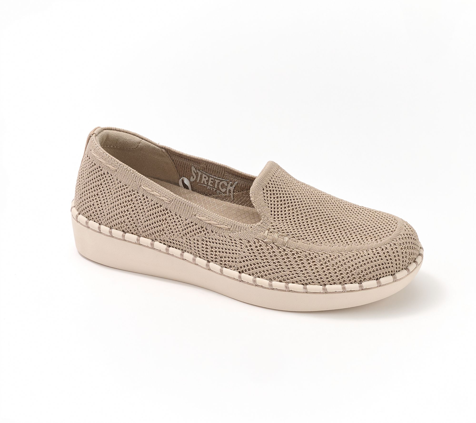 Skechers Sepelveda 2.0 Knit Slip Ons