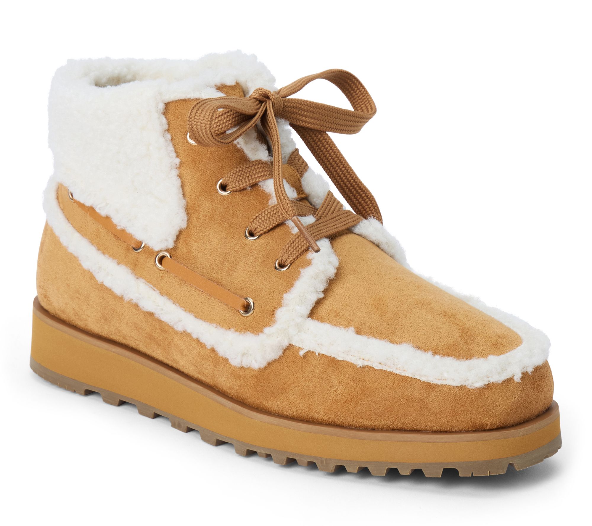 Beach by Matisse Ridge Boot