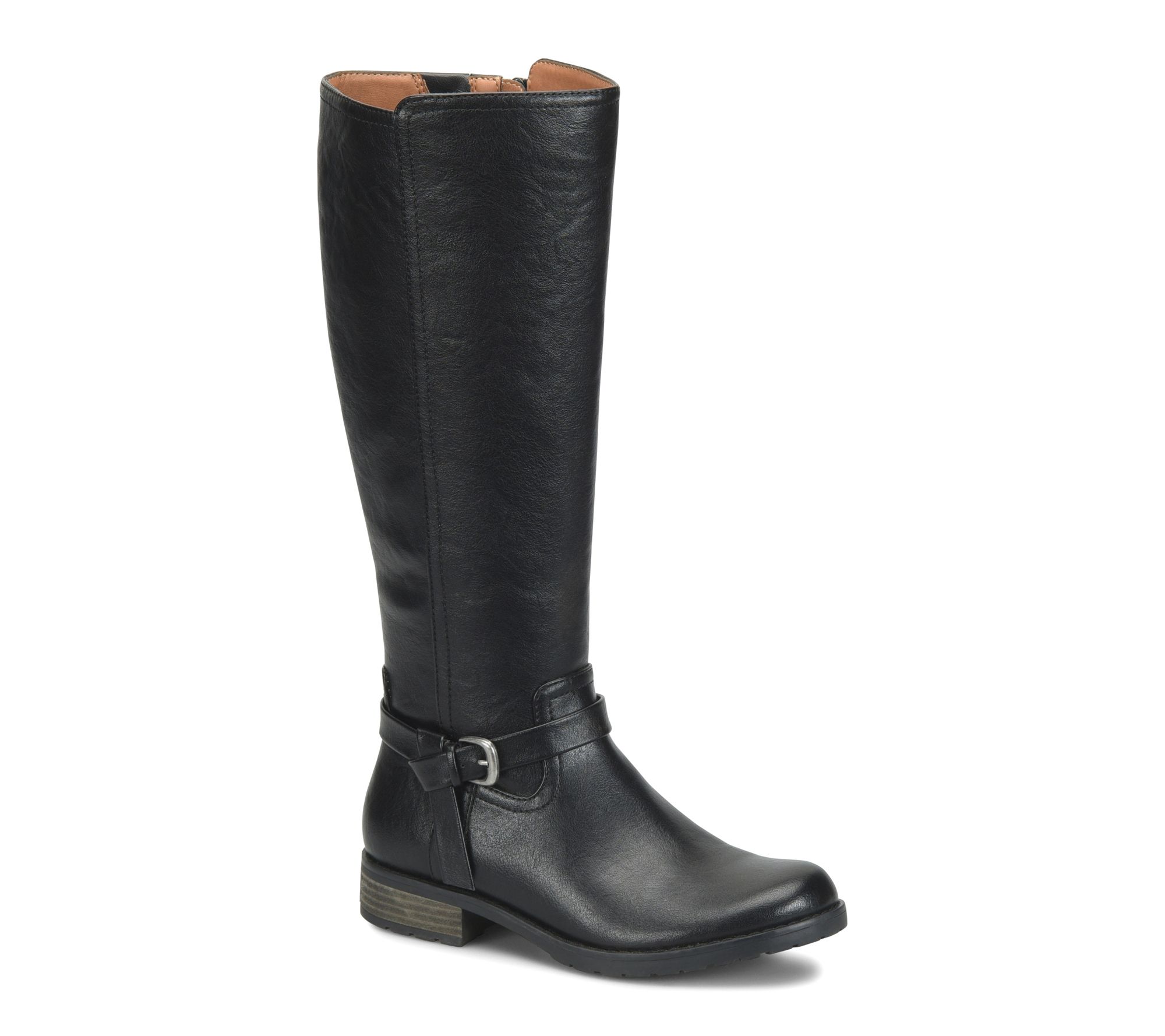 Eurosoft Clara Boot
