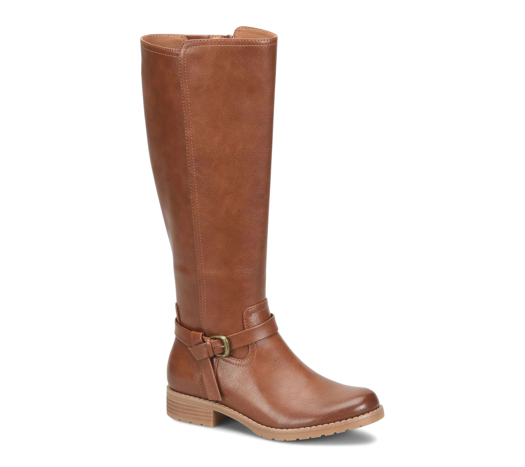 Eurosoft Clara Boot