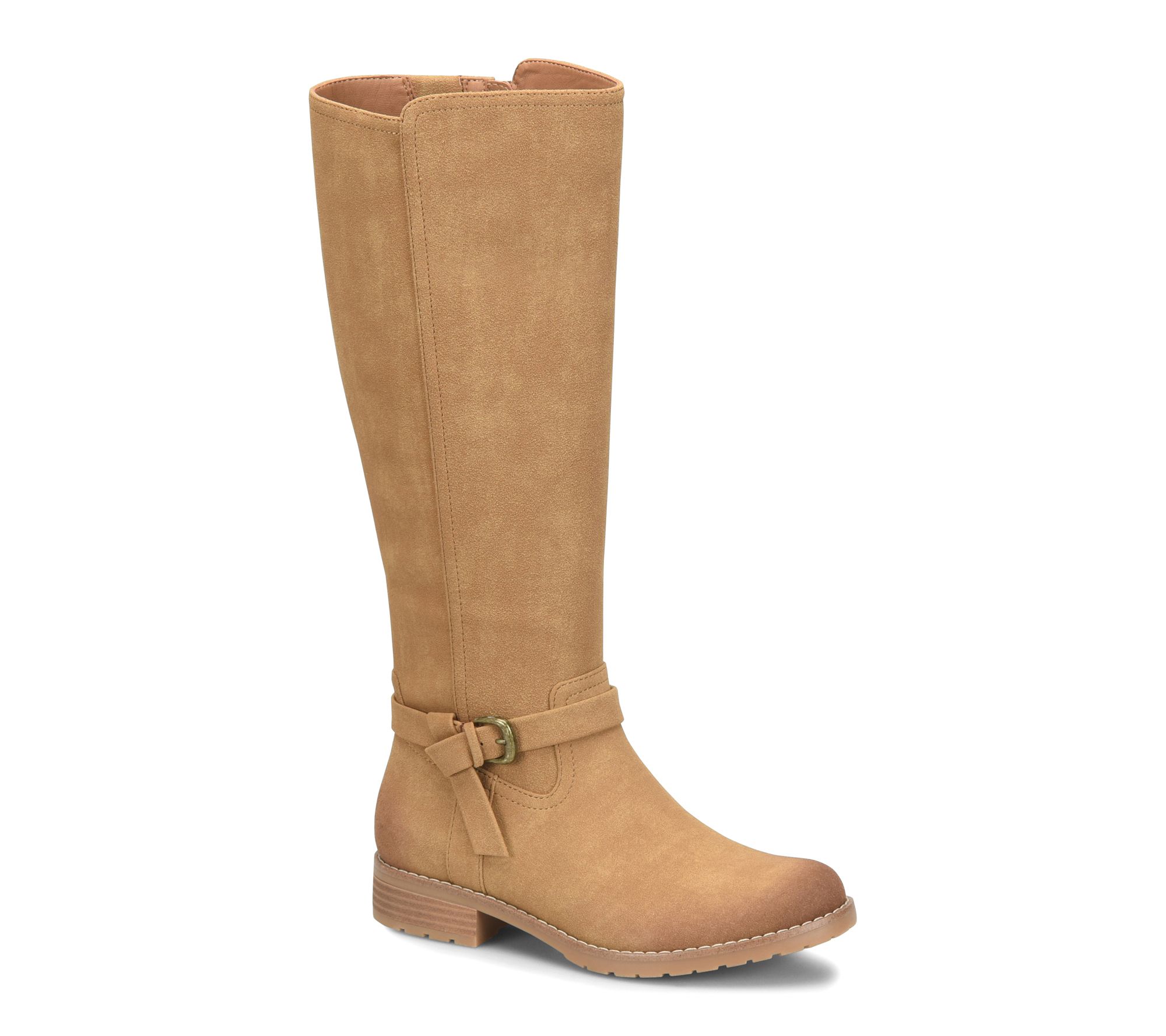 Eurosoft Clara Boot