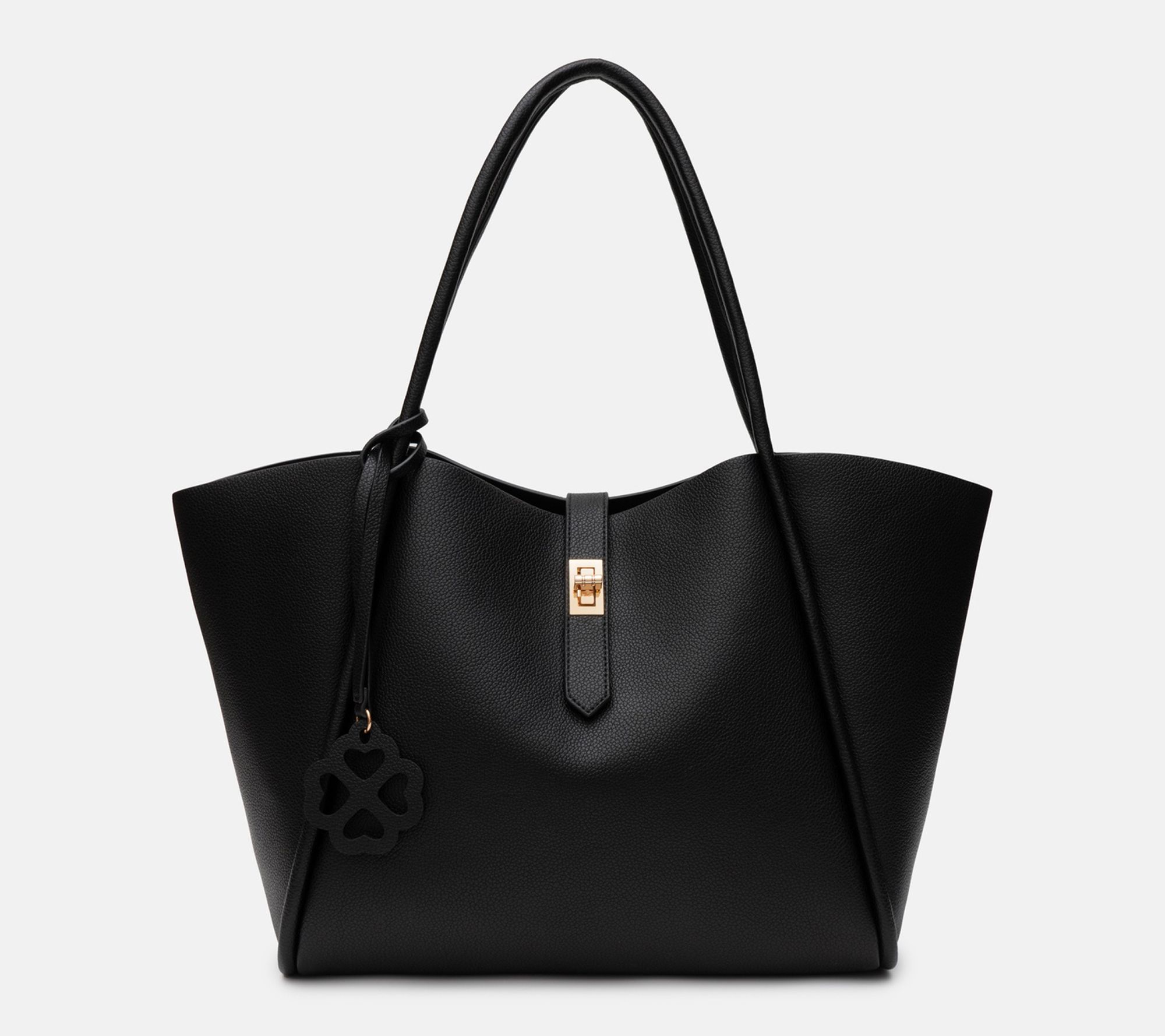 Jelavu Aspenn Tote