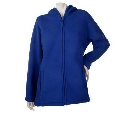 Coats, Jackets & Vests for Women — QVC.com