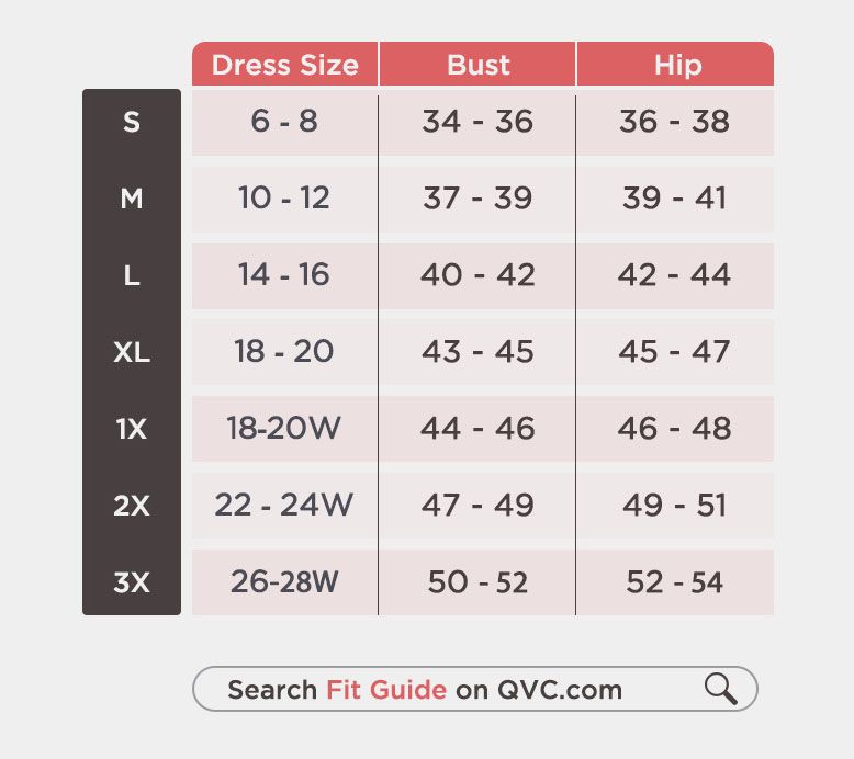 Cuddl Duds Comfortwear French Terry Wrap Over Lounge Dress - QVC.com