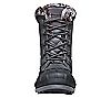 Propet Cold Weather Boots - Lumi Lace Tall, 2 of 4