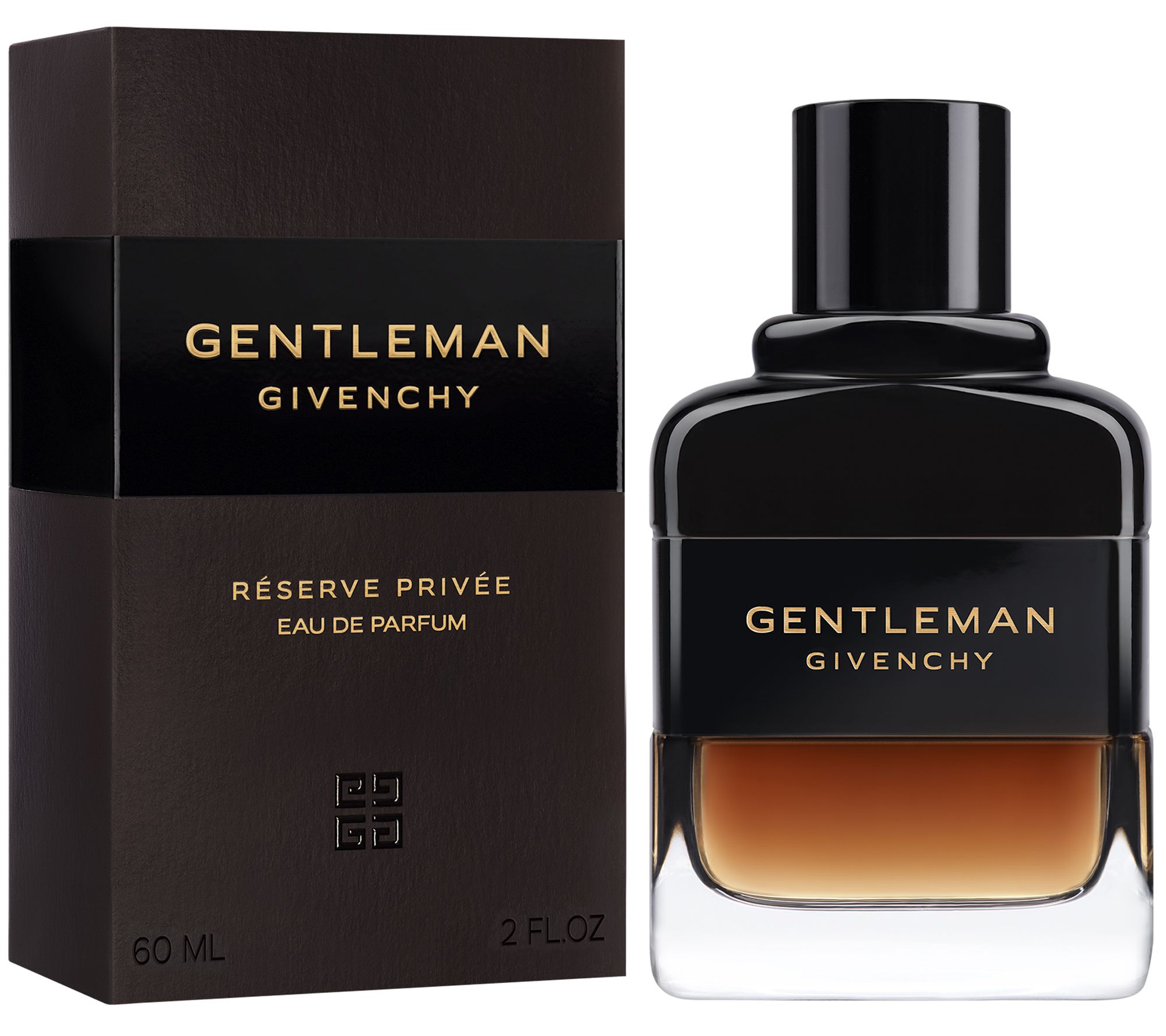 Sexiest Fragrance for Men ?? Givenchy Gentleman Reserve Privee Fragrance  Review