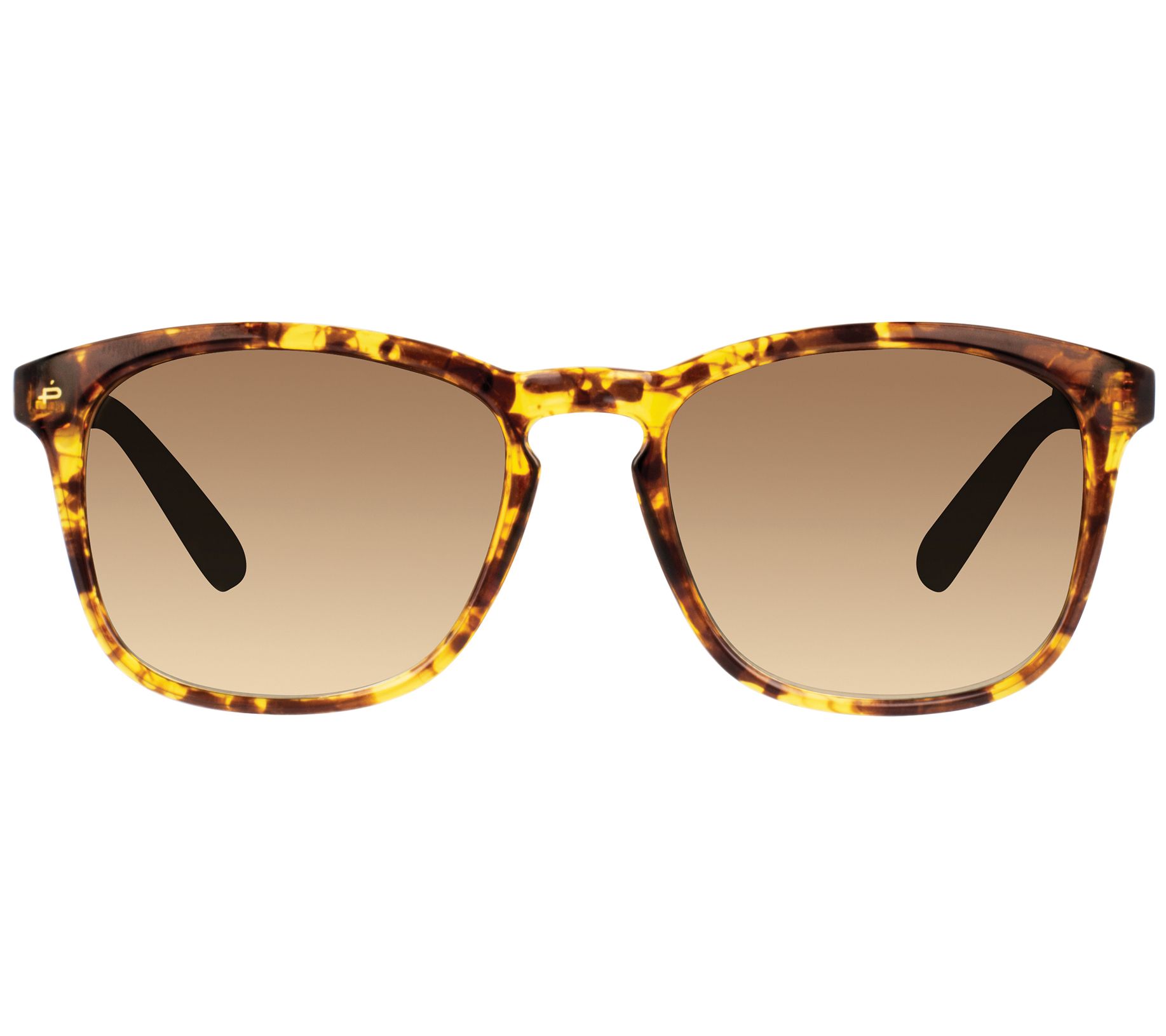 Prive Revaux The Fearless Sunglass Readers Sunglasses