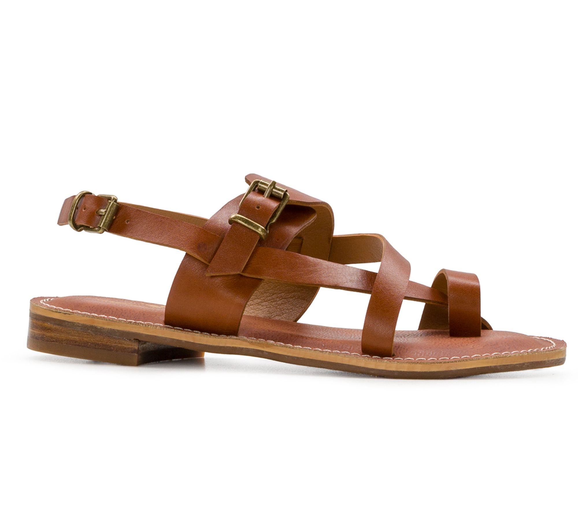 fidella sandals
