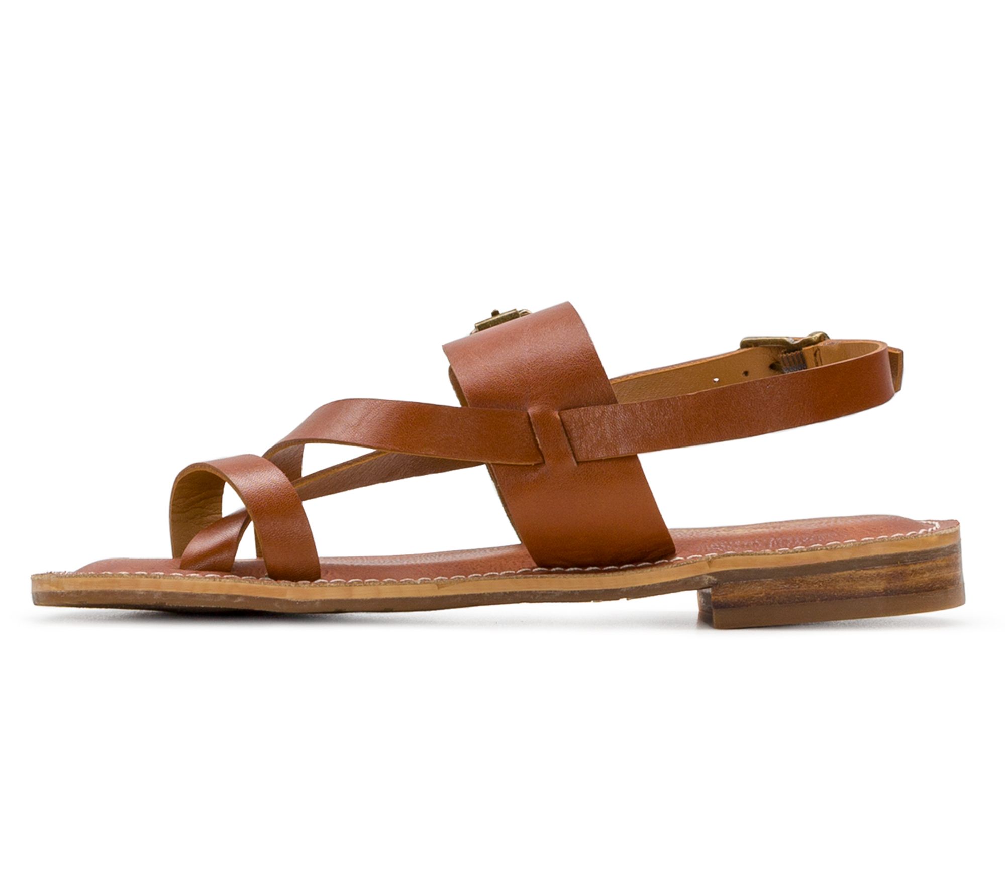fidella sandals