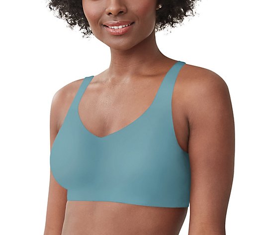 Bali Easylite Smooth Comfort Bra with Convertible Straps