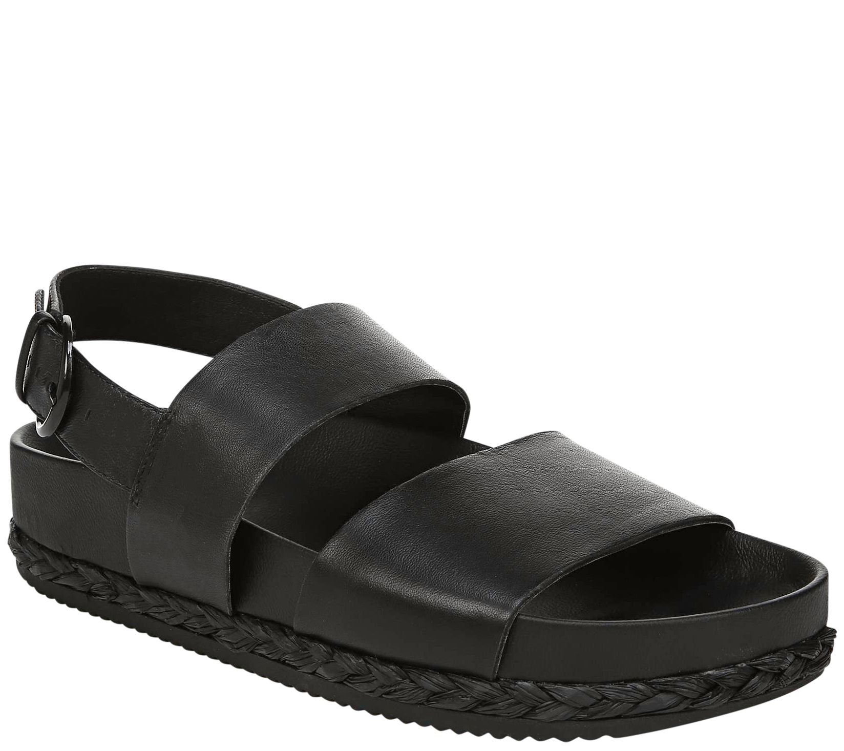 Qvc dr scholls online sandals