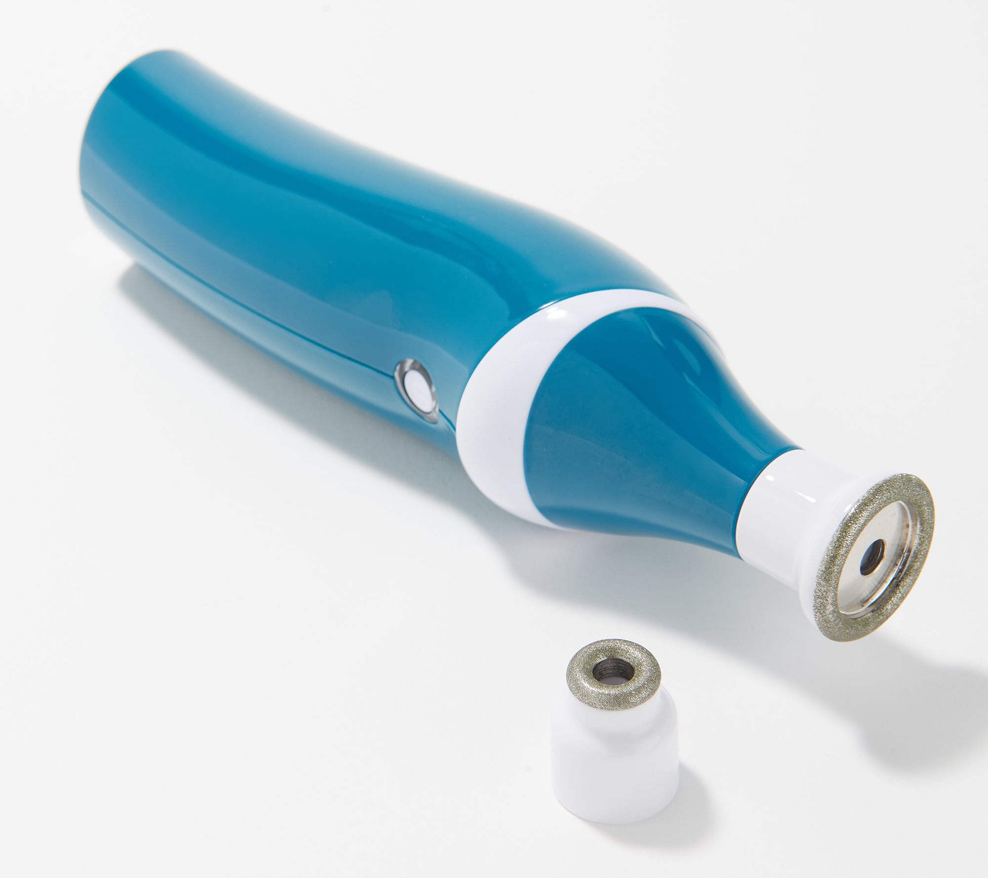 Lancer Pro Polish Micro dermabrasion Device Colors