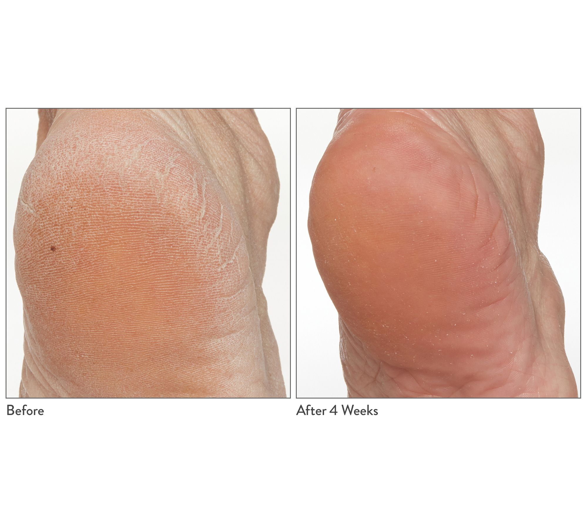 (QVC) Lancer The Method Body Polish, Cleanse & Nourish 3Piece Kit