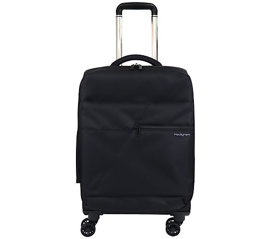 Hedgren Compass 20" Carry-On