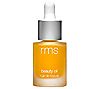 rms beauty Beauty Oil Mini