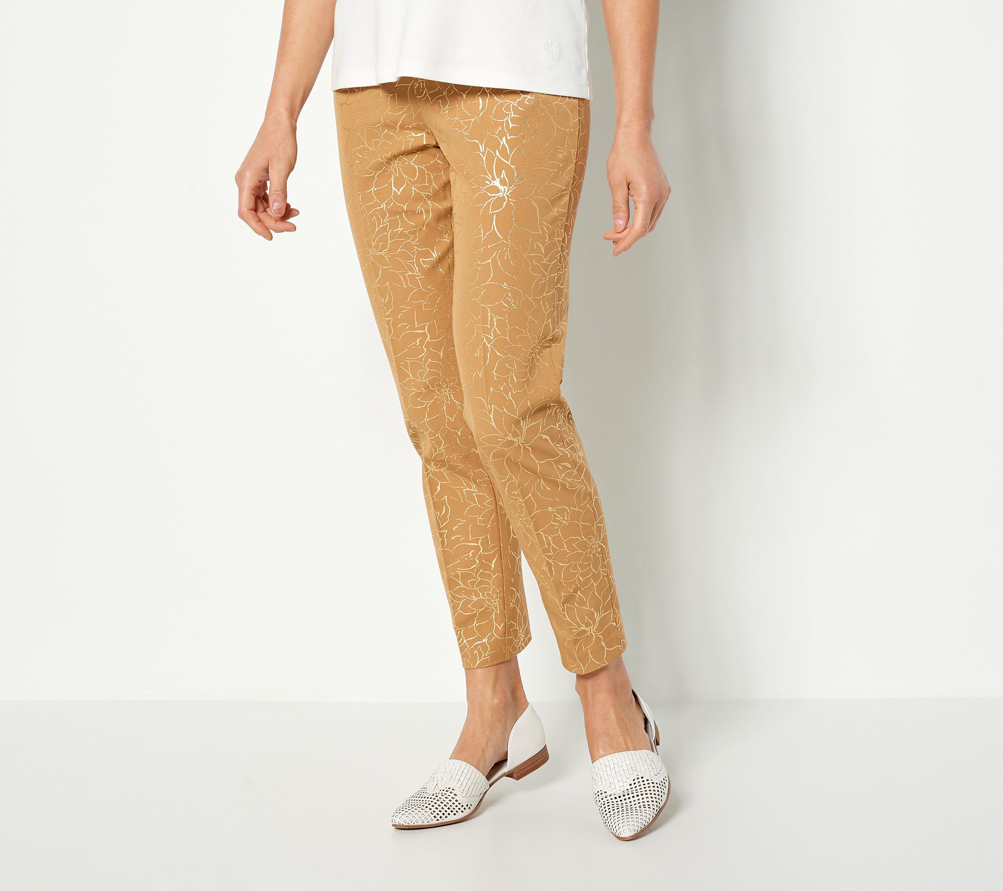 isaac-mizrahi-live-tall-24-7-stretch-ankle-length-foil-pants-qvc