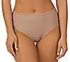 Cuddl Duds Set of 3 Smooth Micro Stretch Hipster Panties, 2 of 4