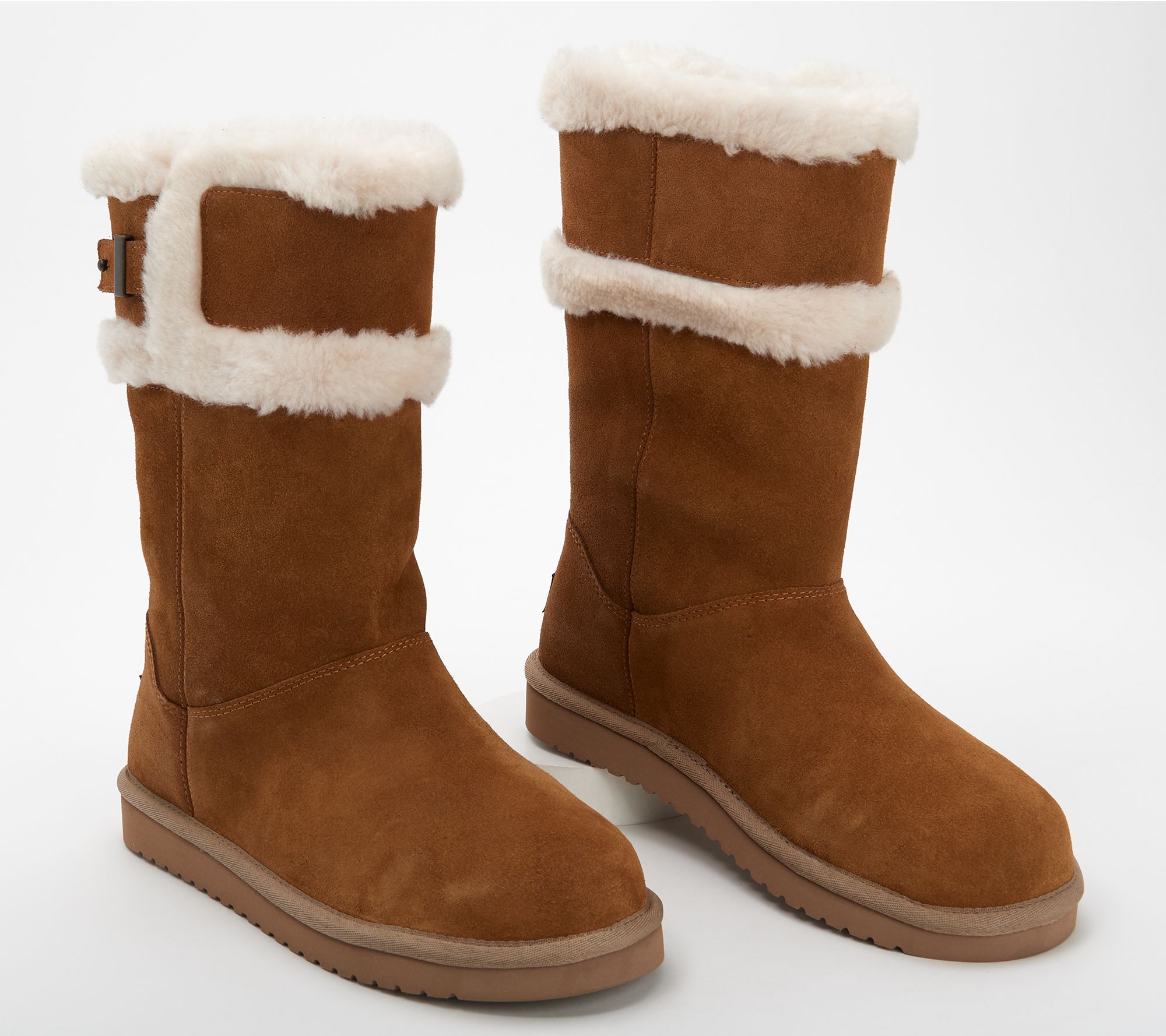 Read This UGG Boot Review Before Buying!  Winter outfits women, Business  casual outfits, Casual winter outfits