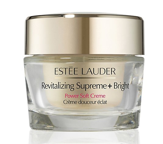 Estee Lauder Revitalizing Supreme+ Bright SoftCreme 1.7oz