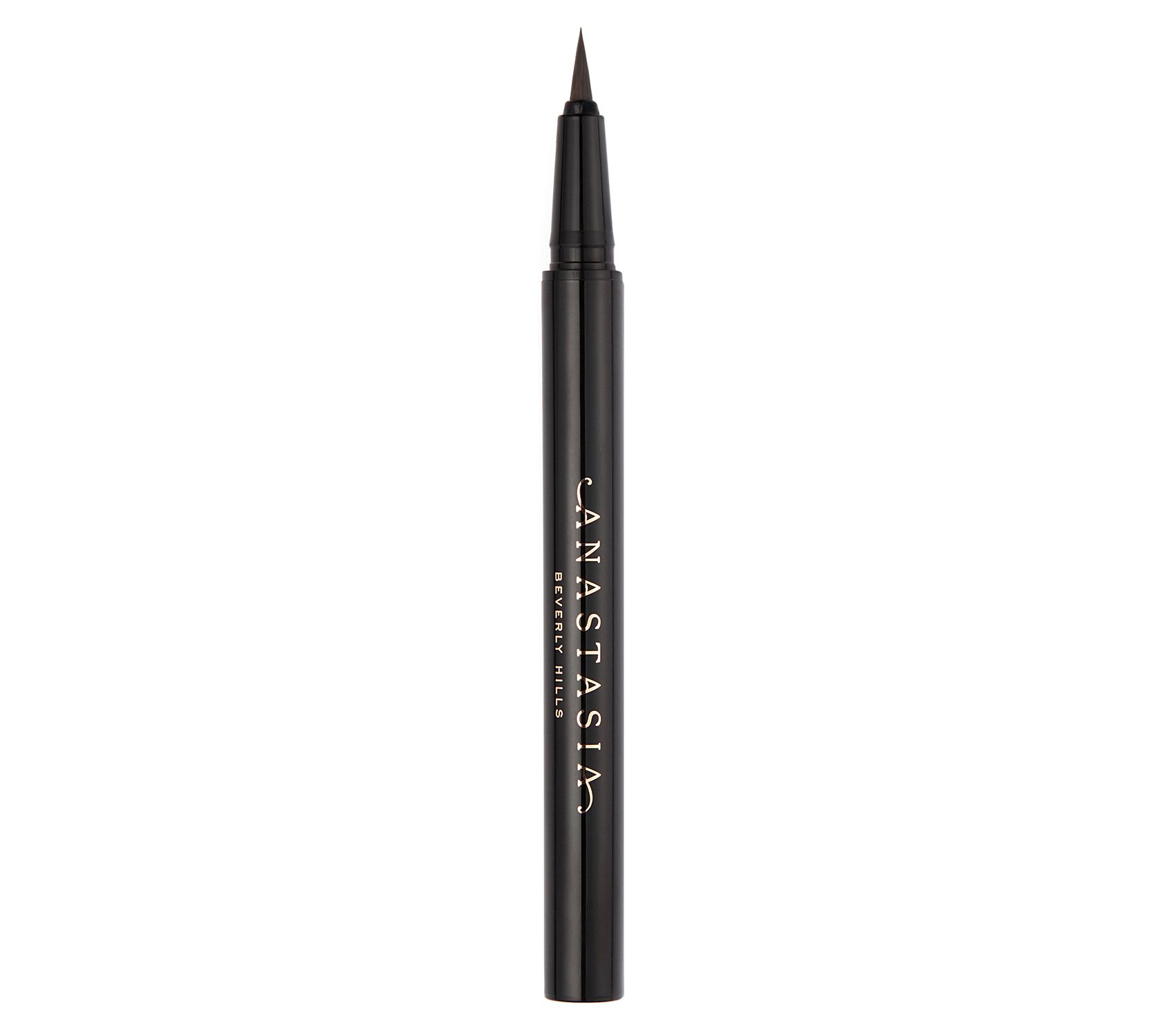 Anastasia Beverly Hills Micro-Stroking Detailing Brow Pen