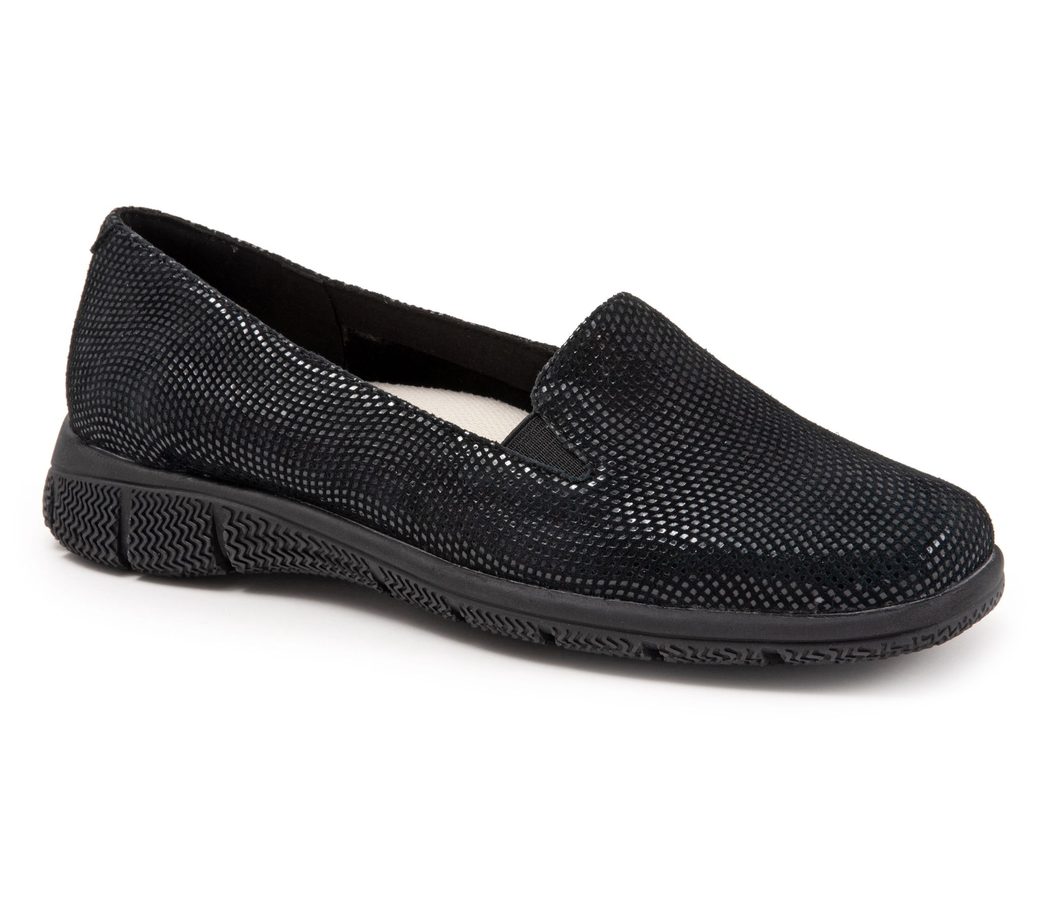 Trotters Women's Universal Loafers